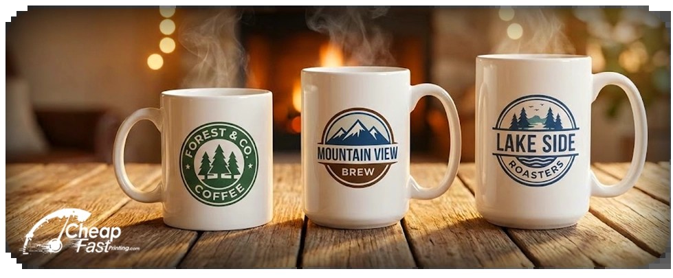 Size Options 11oz 15oz 18oz