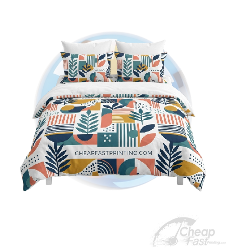 Bedding product image