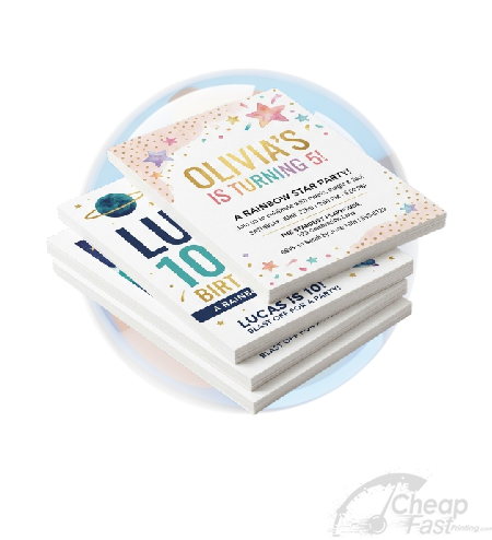 Birthday Greeting Cards product image
