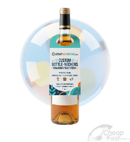 Bottle Neckers product image