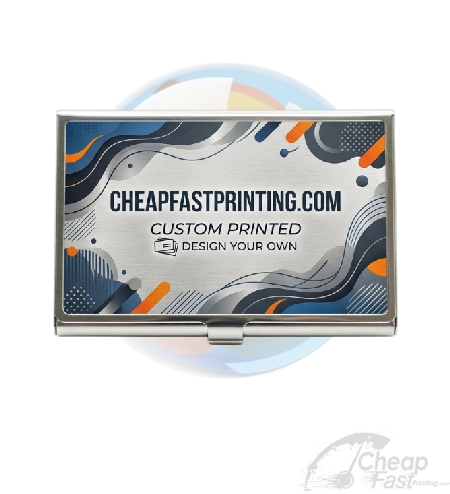 Business Card Holders product image