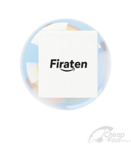 Business Name Generator product image