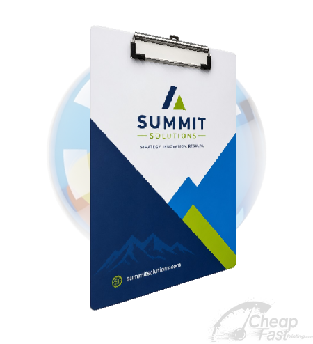Clipboards product image