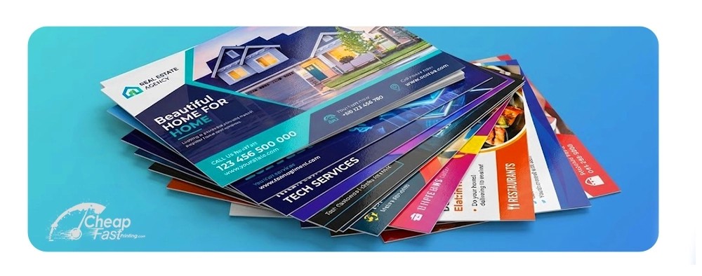 Bulk  Product Banner Image