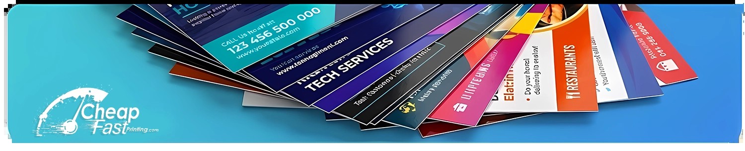 Main Bulk Cheap Direct Mail Printing Banner Image