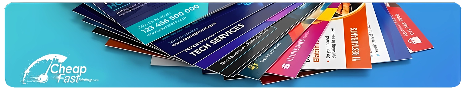 Main Bulk  Product Banner Image