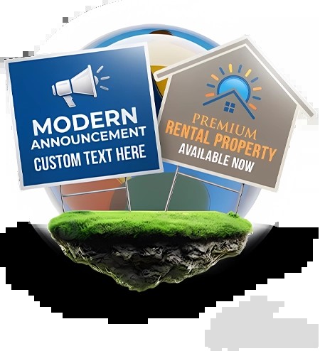 Main Cheap Fast Display Printing Product Icon