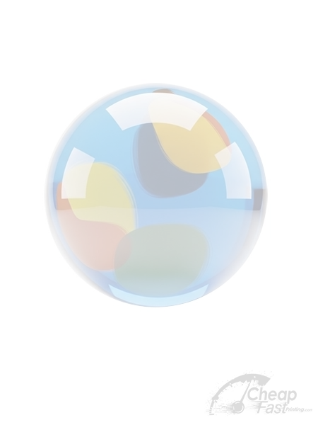 Fleet vehicle identification number decal