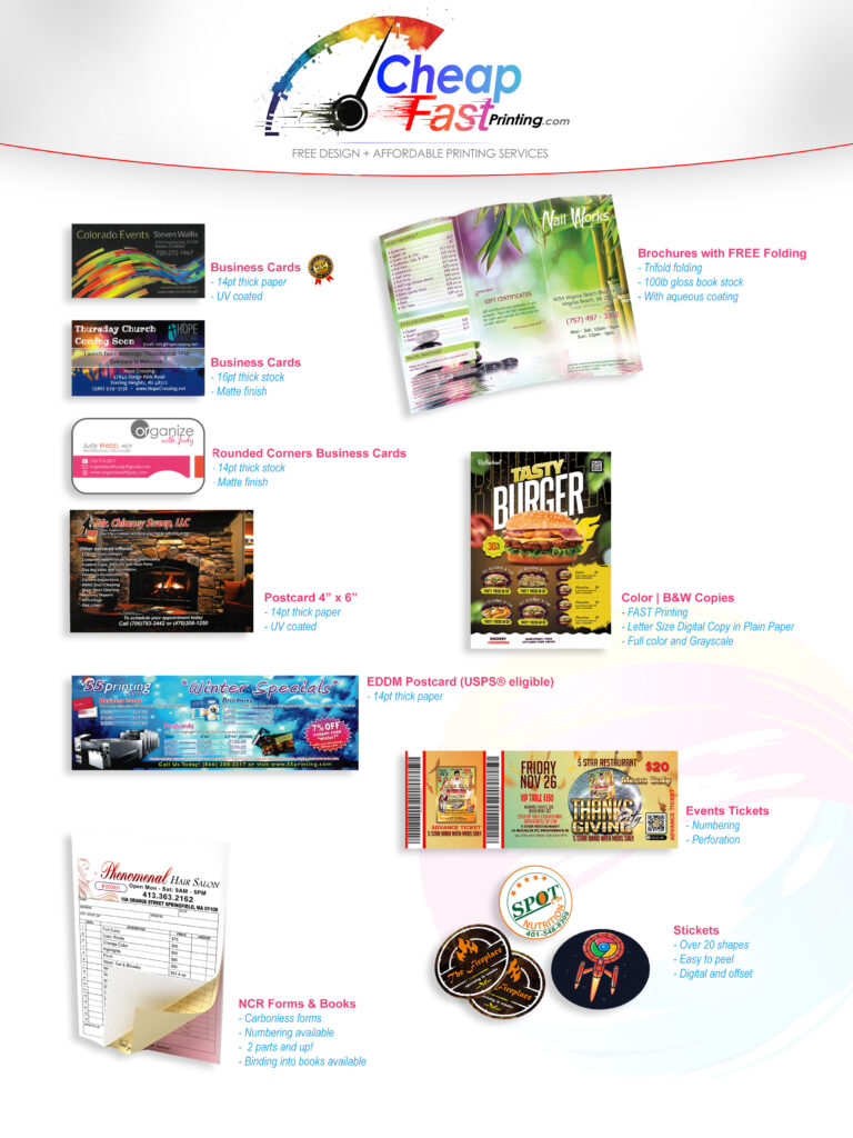 Free Proof Sheet 9x12 Web