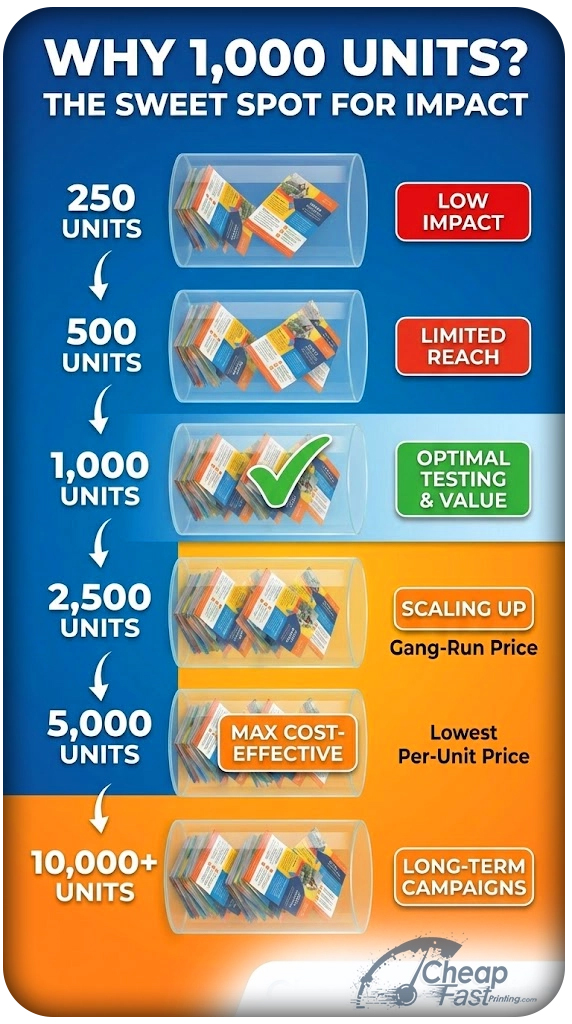 Comparing Quantities Price And Effectiveness