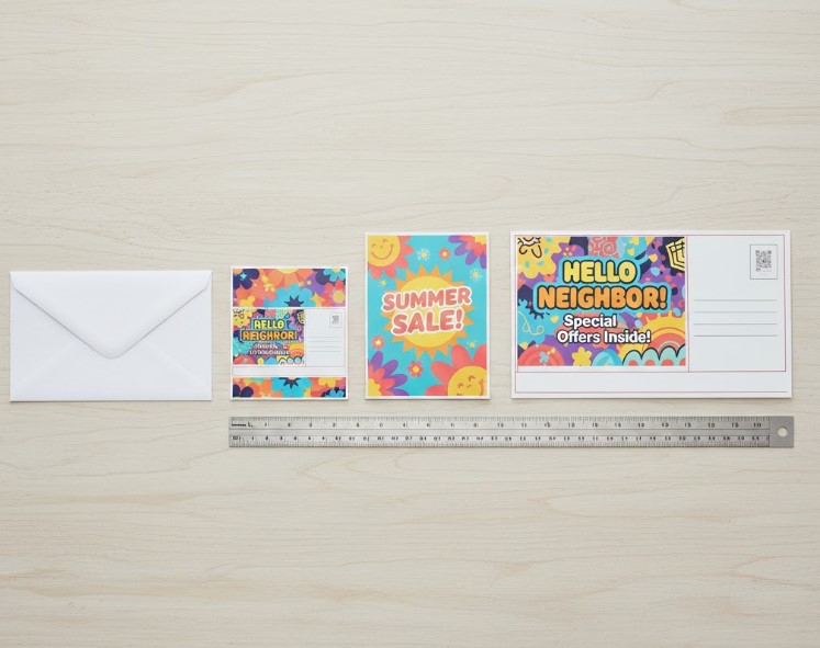 Eddm Size Requirements Ruler Comparison