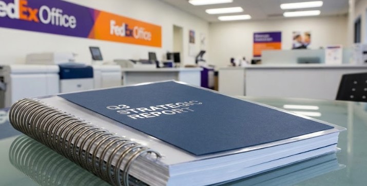 Fedex Bound Presentation Webp