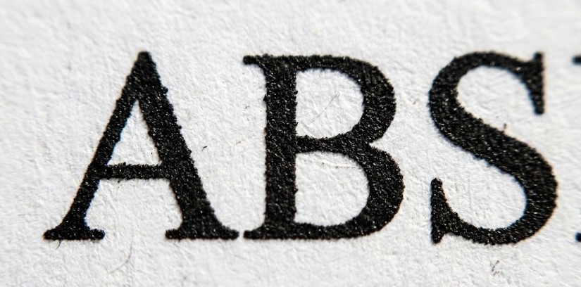 High Contrast Black And White Copy Webp