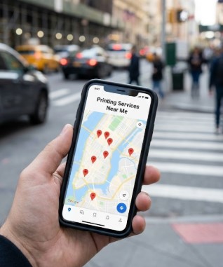 Map Search Printing Near Me Webp