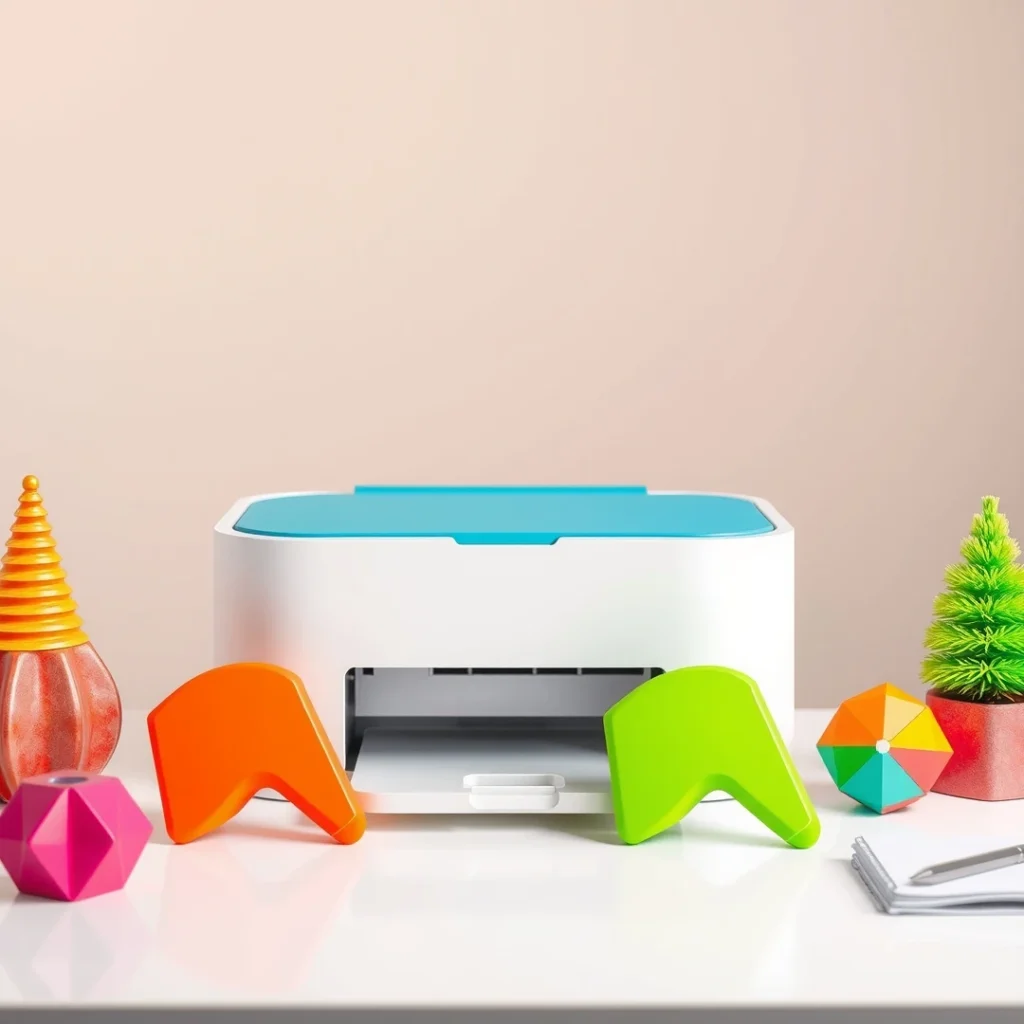 5x11 5x7 4x6 Colorful Tabletop Comparison Scene Square 2