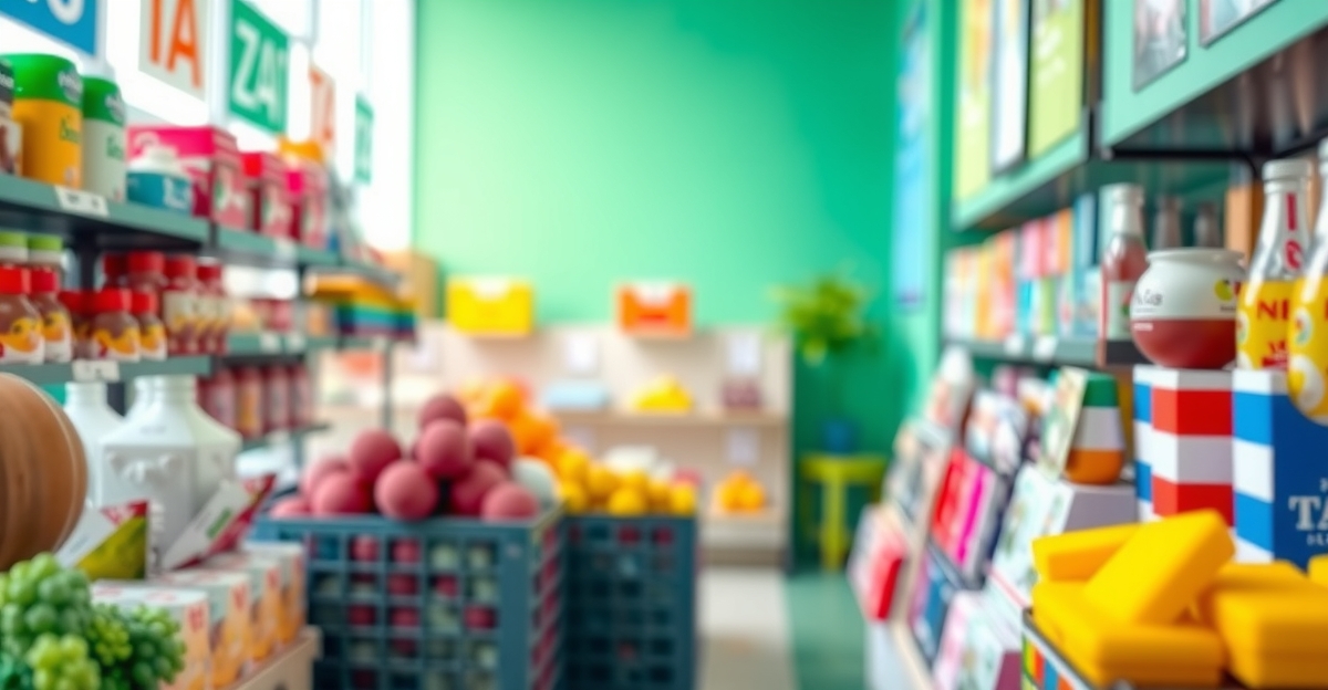 5x11 Glossy Flyer Sized 5x11 Flyer Catching Horizontal