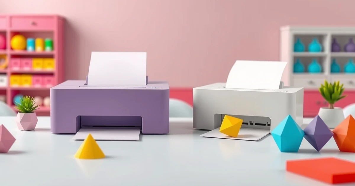 Compare Prices Bulk Colorful Tabletop Comparison Scene Horizontal