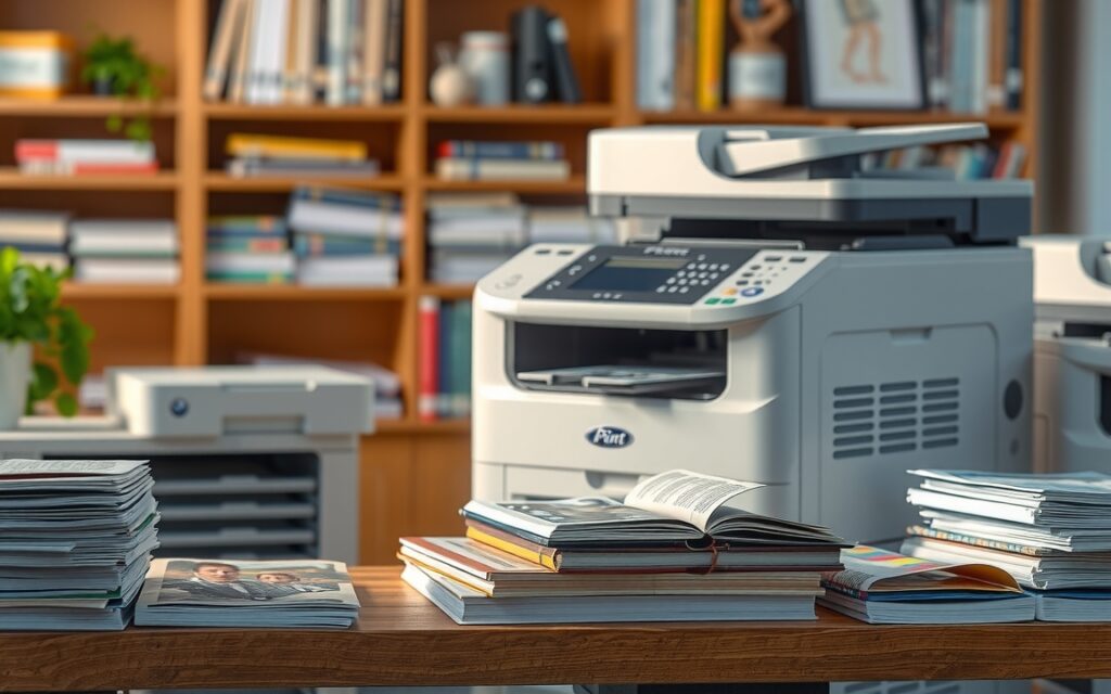 P001 Average Cost Of Horizontal 1 1155x722 1 6