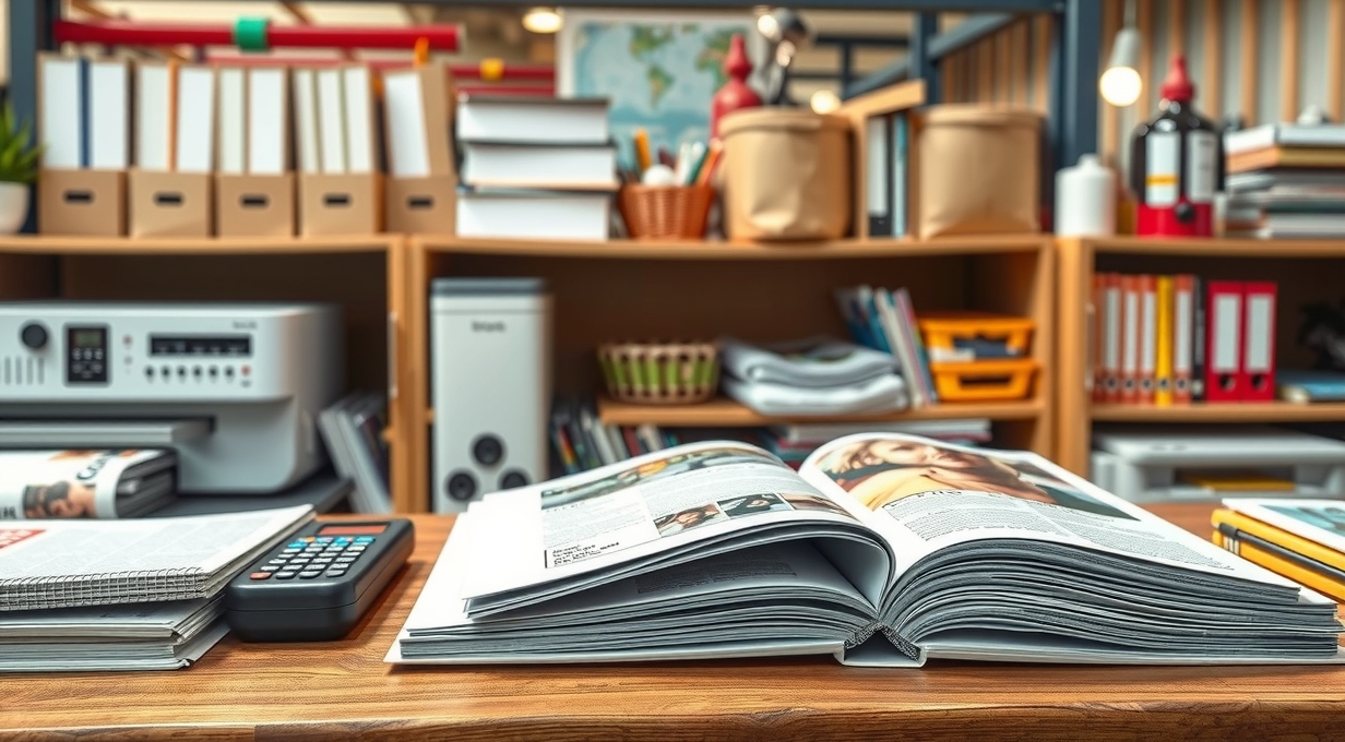 Color Copy Pricing Basics: cost of one color page cost illustration 1.