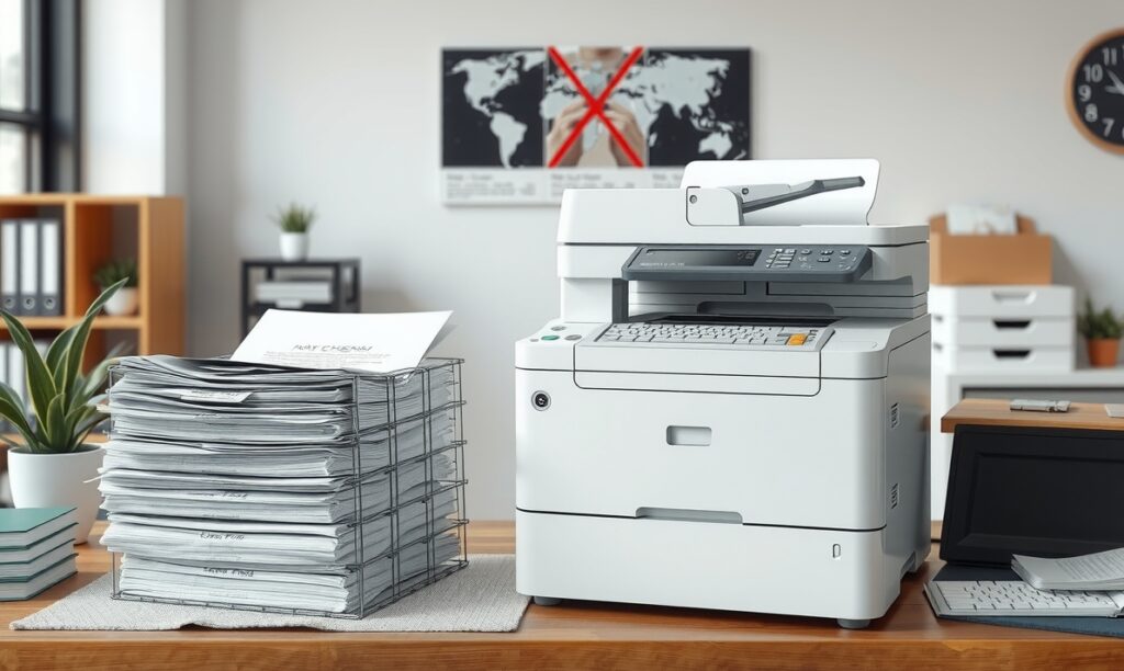 P003 Color Vs Black Horizontal 1 1195x719 1 4