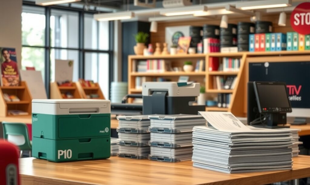 P004 Places To Cheap Horizontal 1 1249x744 1 2