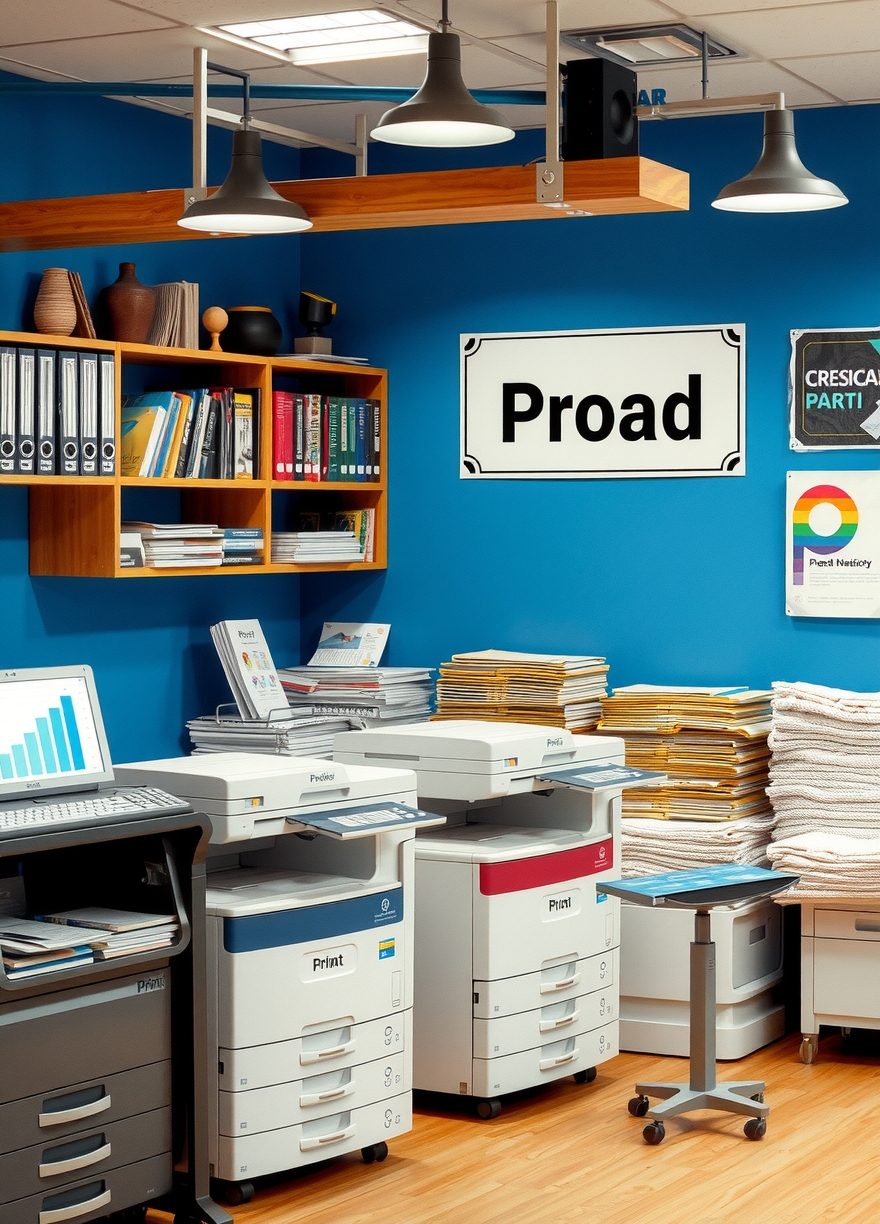 Color Copy Pricing Basics: best places to print cheap color copies near you illustration 6.