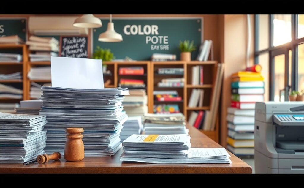 P006 Color Pricing By Horizontal 1 1154x716 1 2