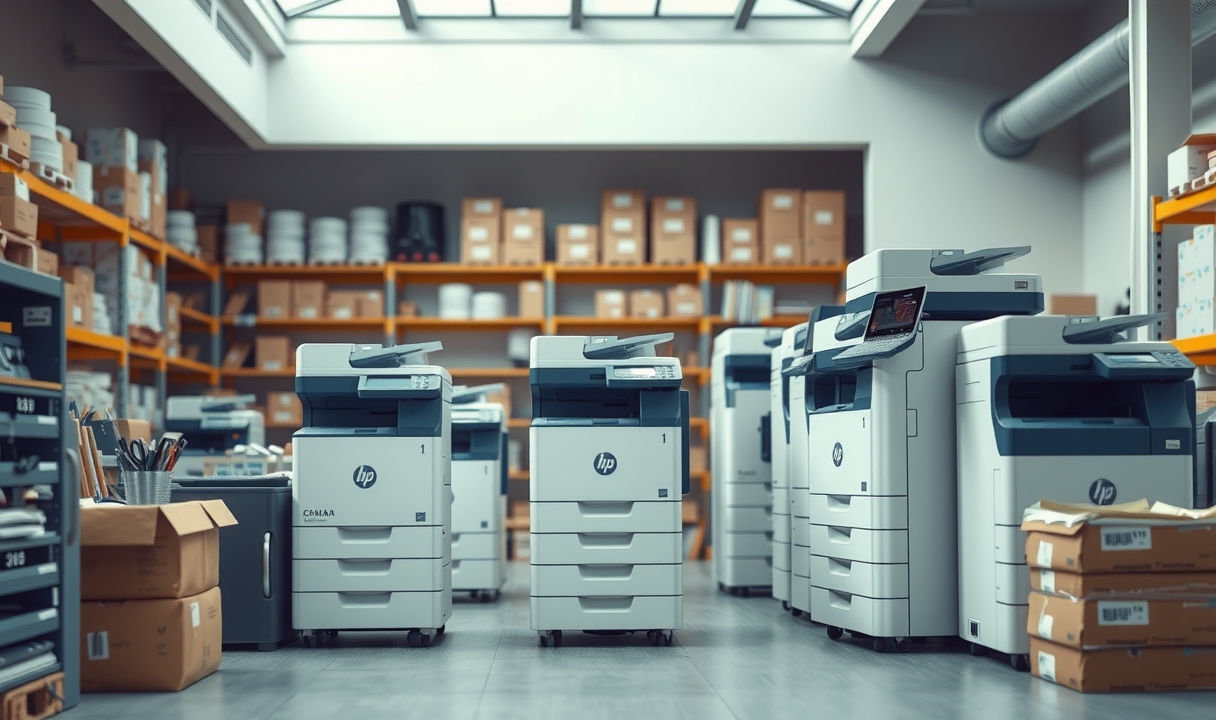 Color Copy Pricing Basics: cost of same day color copies usually cost illustration 1.