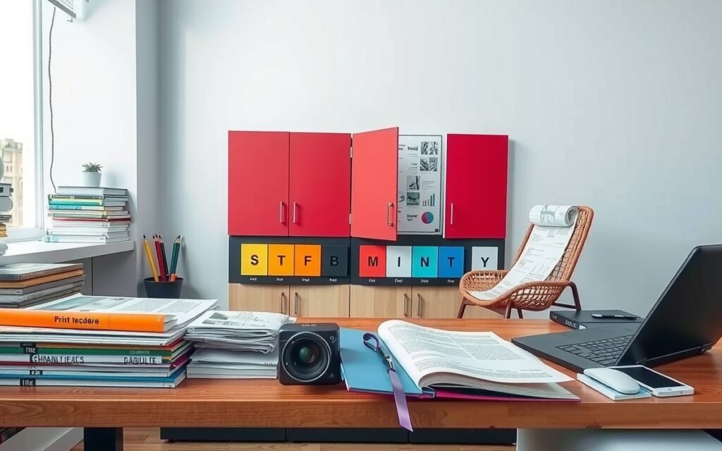 P009 Color Cost Mistakes Horizontal 1 1194x749 1 2