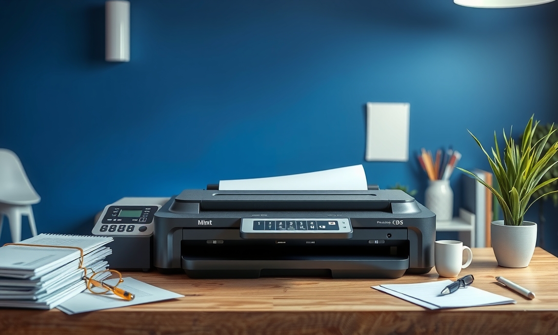 Color Copy Pricing Basics: color copy cost mistakes that increase your bill illustration 2.