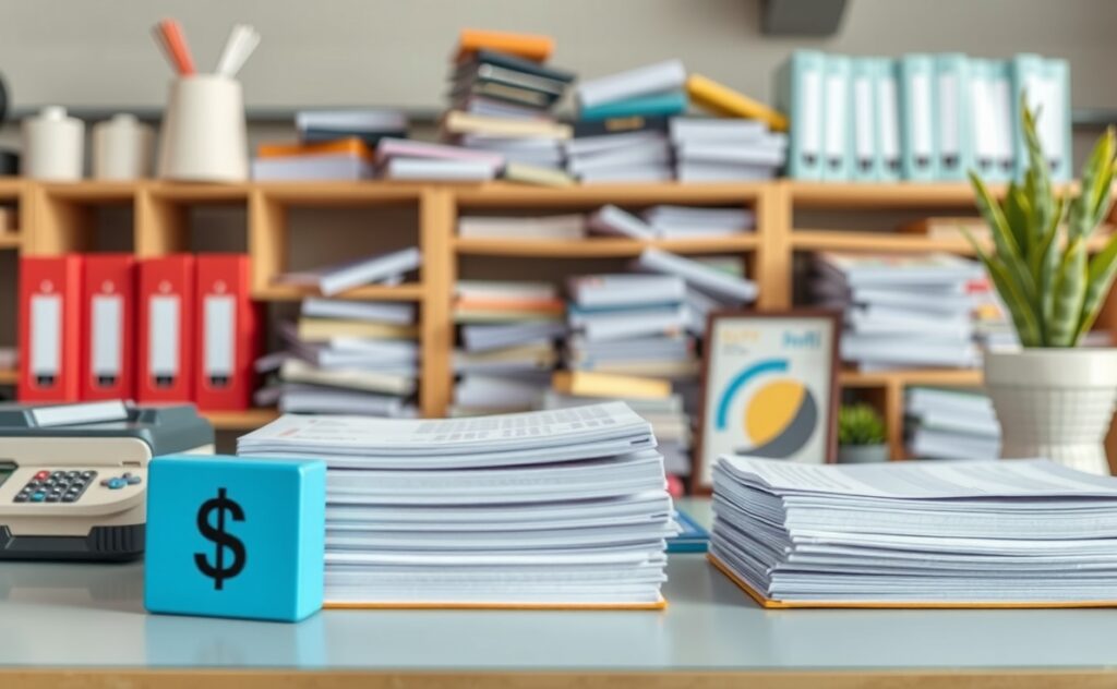 P010 Color Budget Planner Horizontal 1 1199x736 1 2