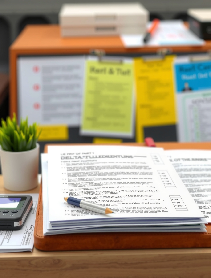 Document Printing Workflows: print contracts and reports without errors illustration 6.