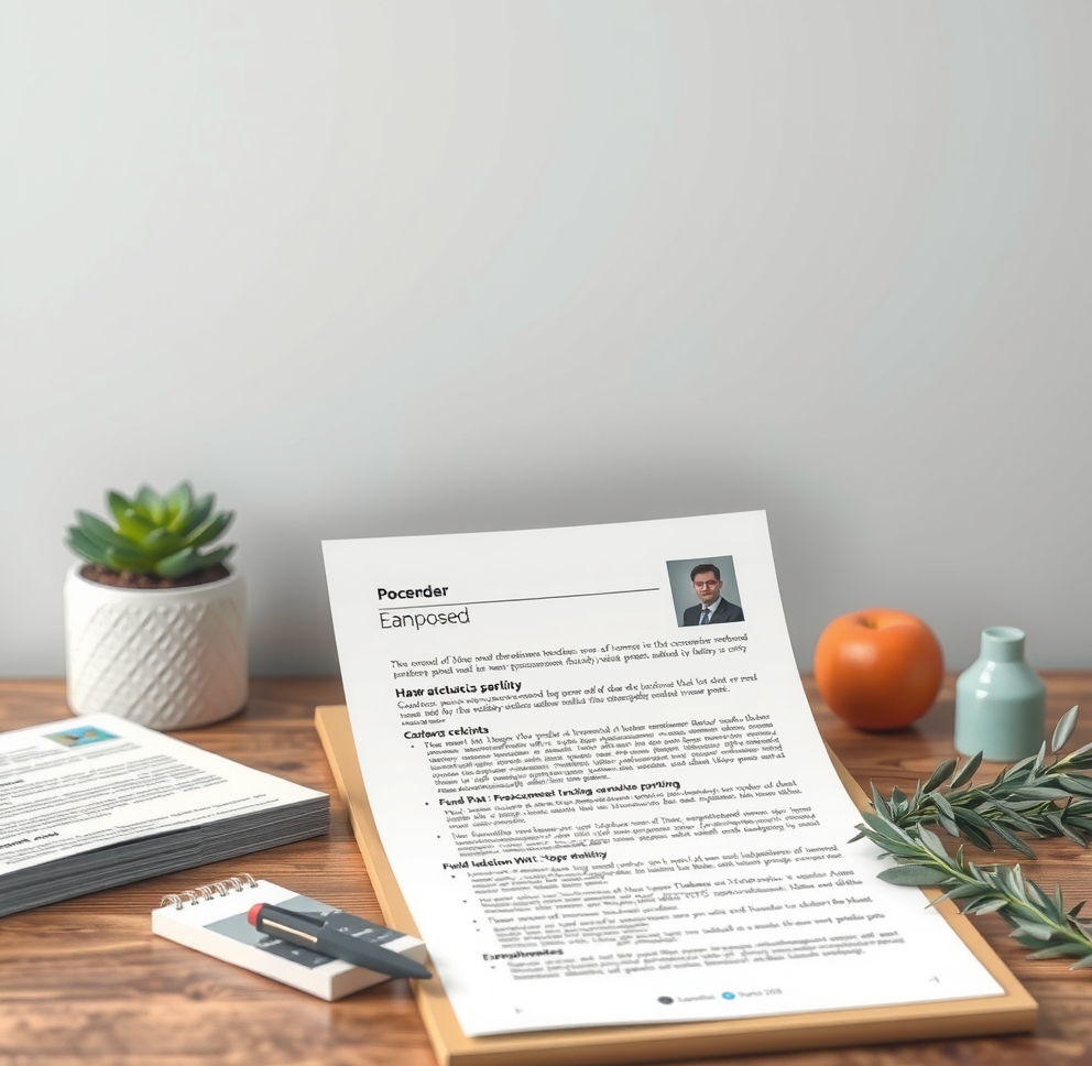 Document Printing Workflows: prepare pdfs for clean document printing illustration 3.