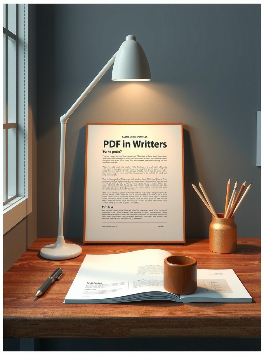 Document Printing Workflows: prepare pdfs for clean document printing illustration 5.