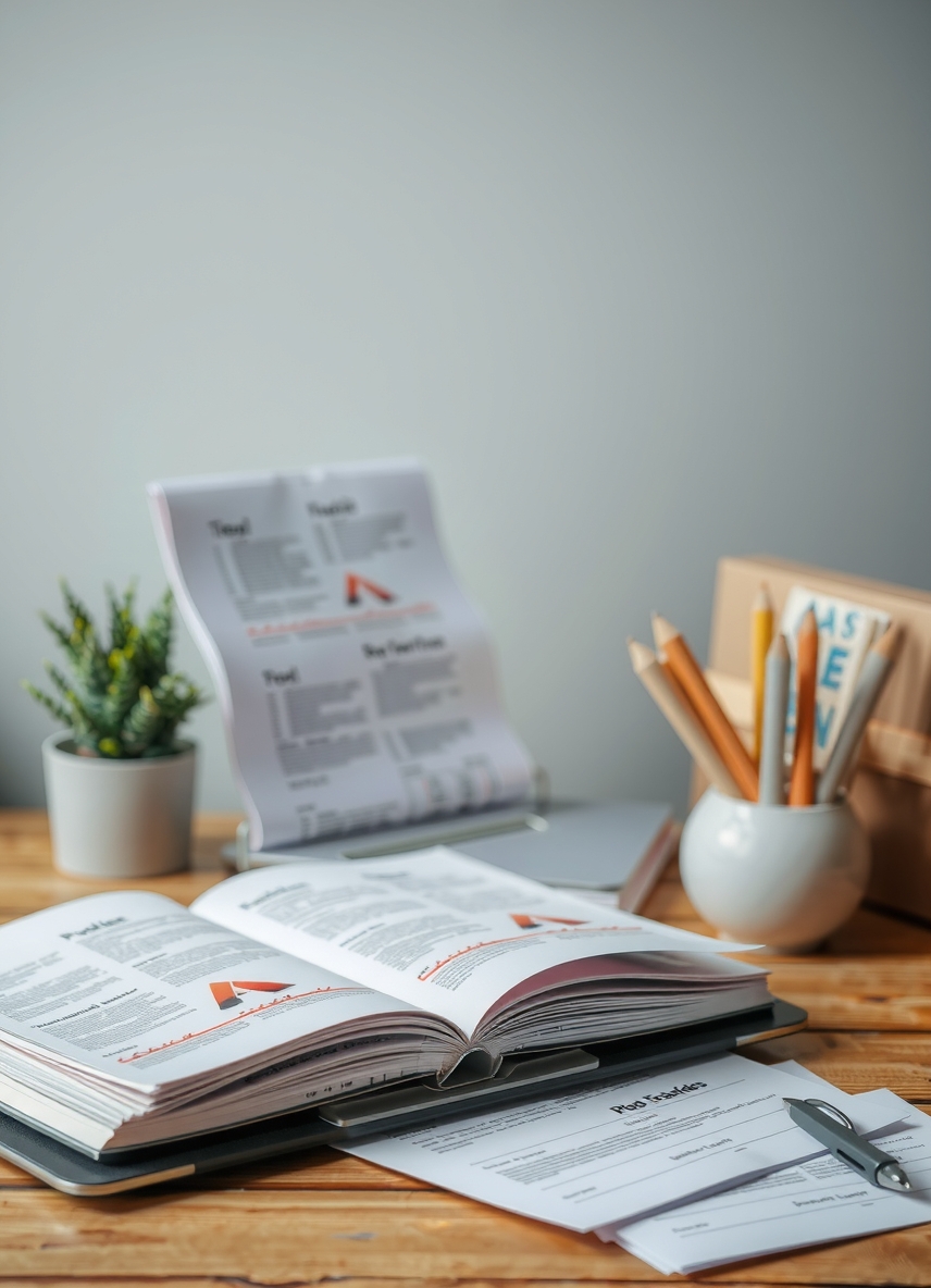 Document Printing Workflows: prepare pdfs for clean document printing illustration 6.