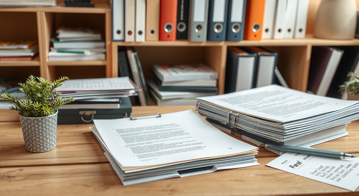 Student and Campus Printing: best copy settings for thesis and dissertation drafts illustration 1.