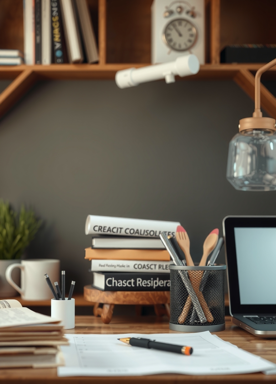 Student and Campus Printing: best copy settings for thesis and dissertation drafts illustration 3.