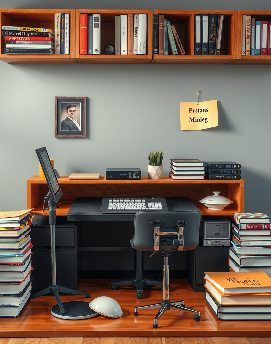 Student and Campus Printing: best copy settings for thesis and dissertation drafts illustration 4.