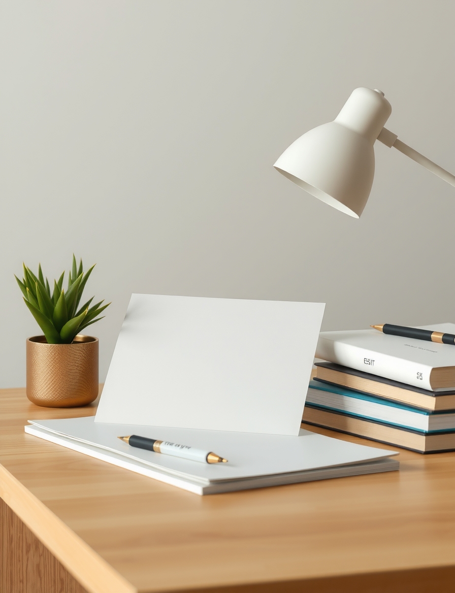 Student and Campus Printing: best copy settings for thesis and dissertation drafts illustration 5.