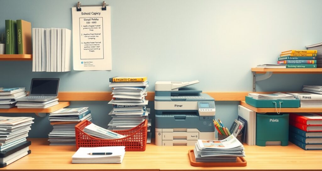 P024 Affordable Bulk School Horizontal 1 1221x654 1 2