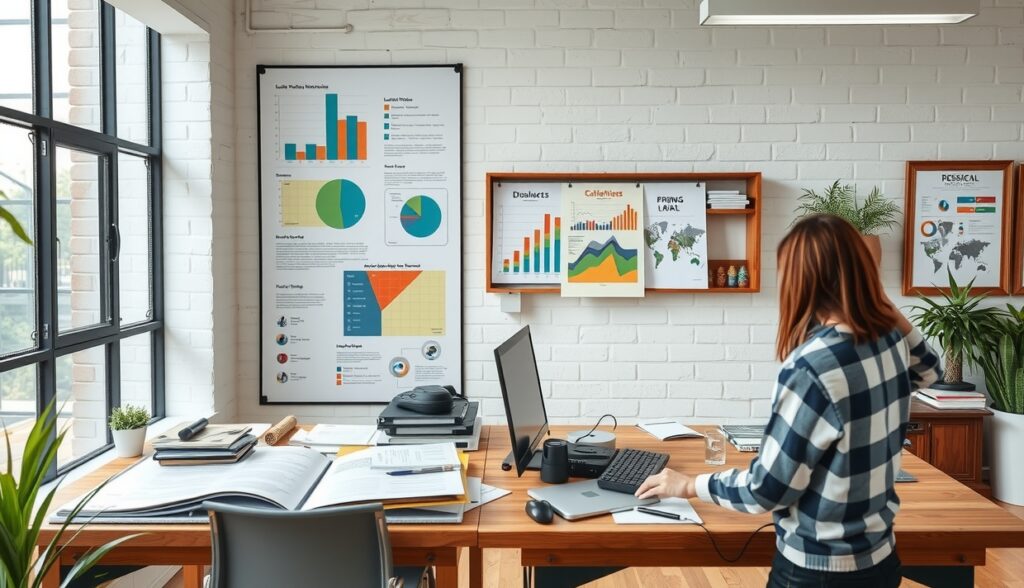 P025 To Research Posters Horizontal 1 1240x717 1 2