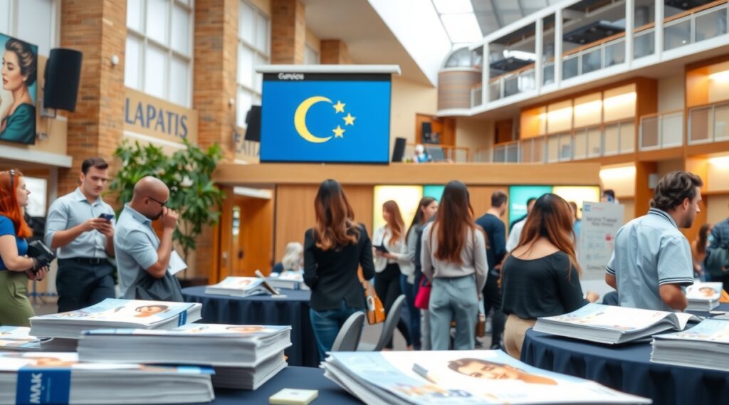 P026 Campus Event Handout Horizontal 1 1228x687 1 2