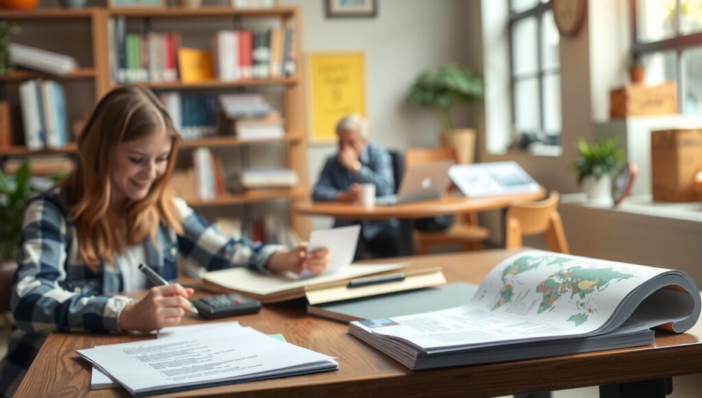 P027 To Group Project Horizontal 1 1245x709 1 2