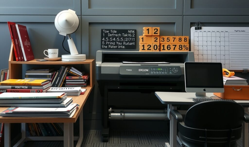 P028 Exam Week Plan Horizontal 1 1154x681 1 2