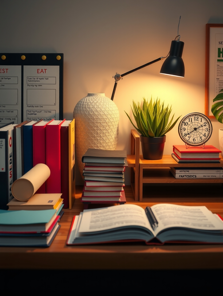 Student and Campus Printing: academic copy formatting mistakes to avoid illustration 5.