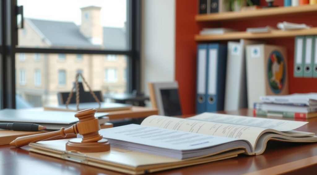 P031 Legal Document Clean Horizontal 1 1232x686 1 2