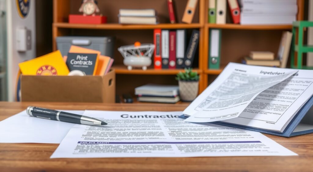 P033 Settings Contracts Agreements Horizontal 1 1215x666 1 2