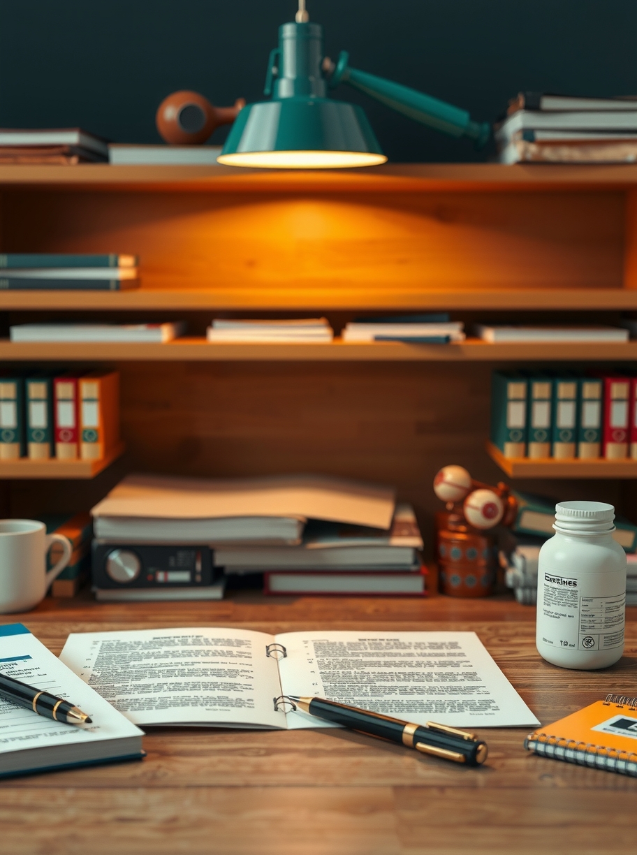 Legal Document Printing: best copy settings for contracts and agreements illustration 5.