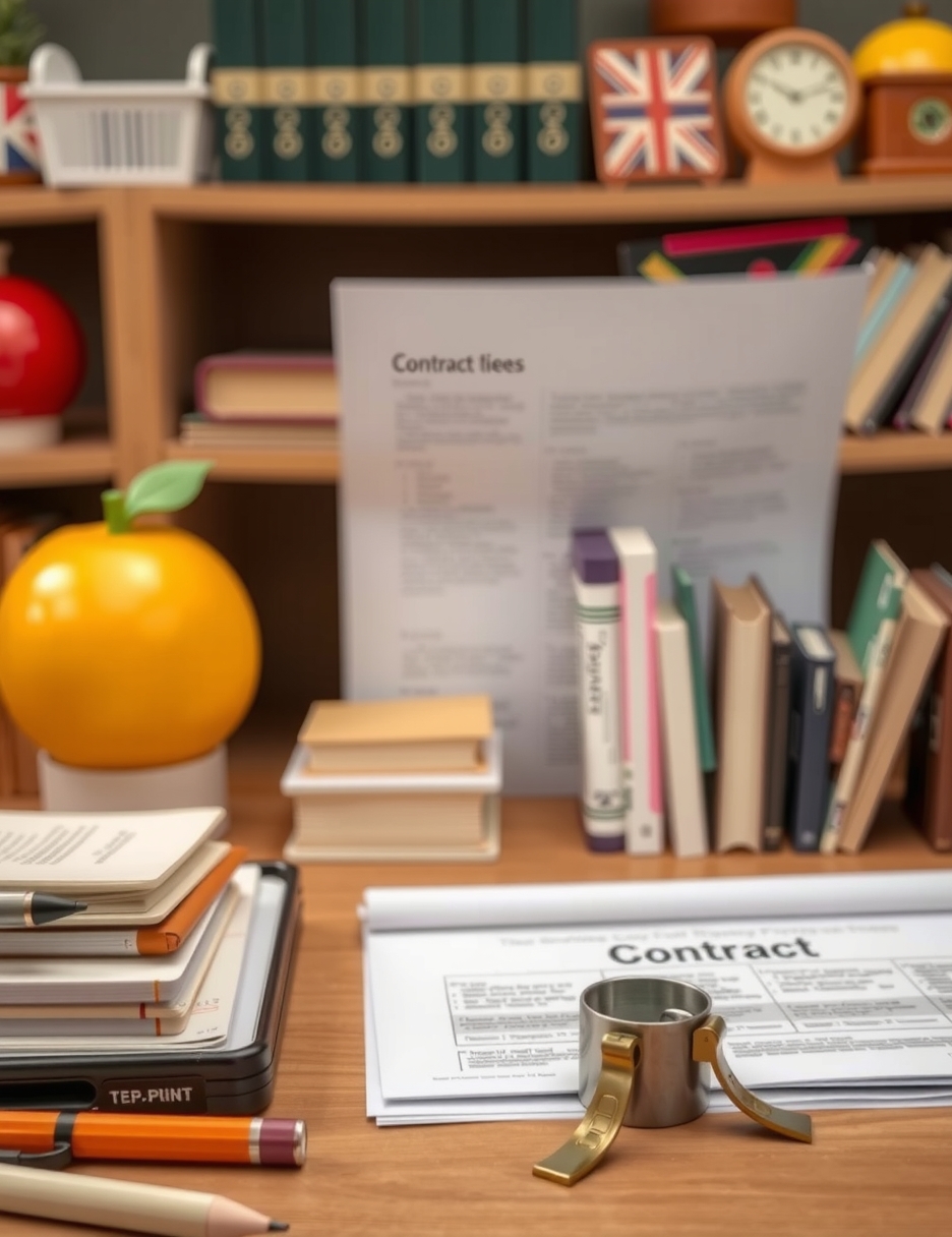 Legal Document Printing: best copy settings for contracts and agreements illustration 6.