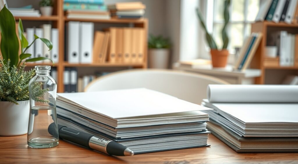 P036 Legal Paper Choices Horizontal 1 1196x660 1 2